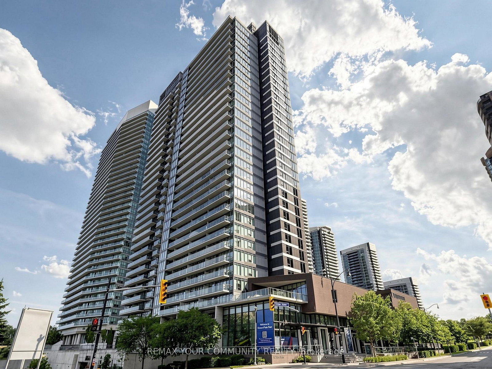 121-mcmahon-drive-toronto-north-york-ontario-c13679380