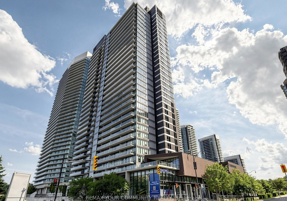 121-mcmahon-drive-toronto-north-york-ontario-c13679380