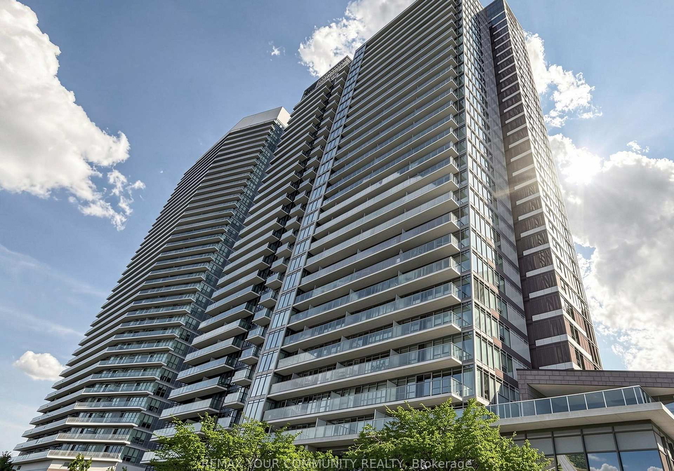121-mcmahon-drive-toronto-north-york-ontario-c13679380