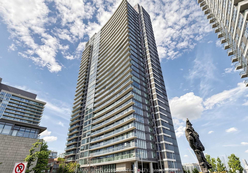 121-mcmahon-drive-toronto-north-york-ontario-c13679380