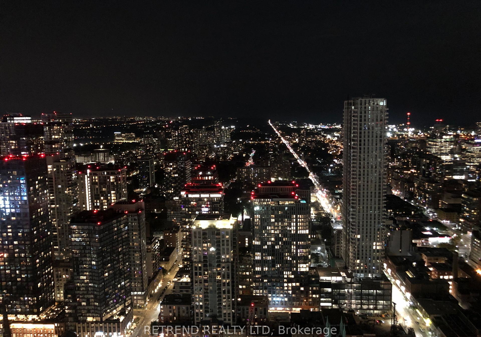 197-yonge-street-toronto-toronto-ontario-c13679382