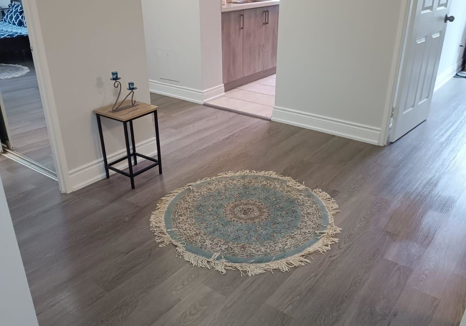 18-hillcrest-avenue-toronto-north-york-ontario-c13679386