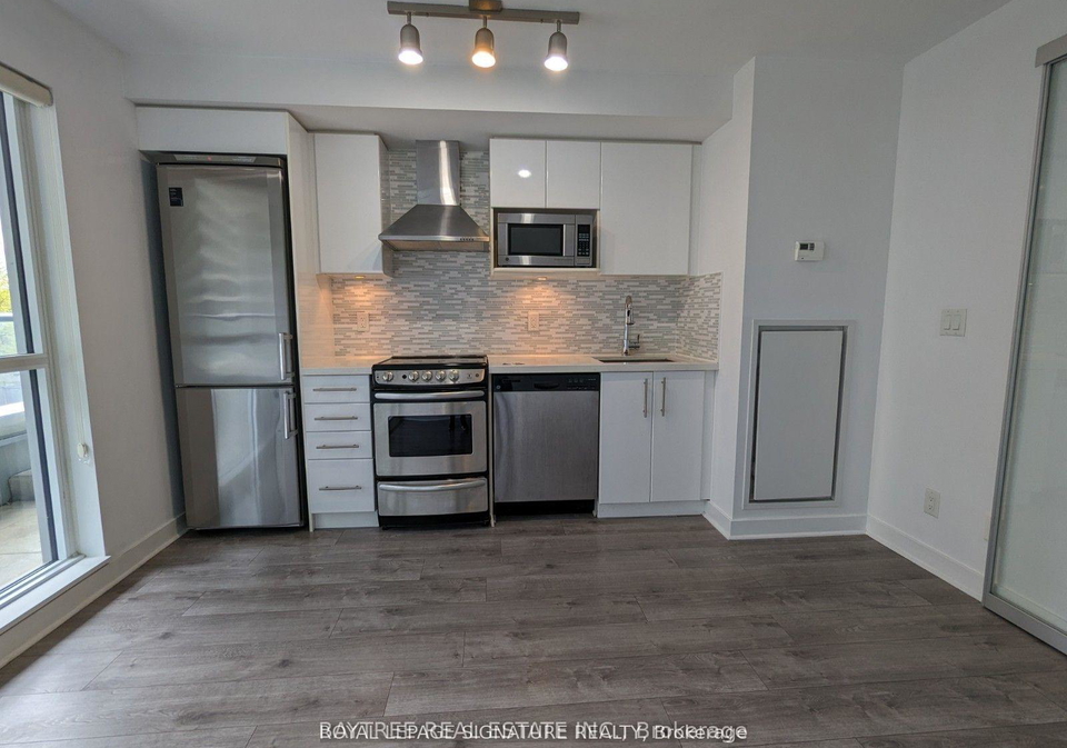 58-orchard-view-boulevard-toronto-toronto-ontario-c13679418