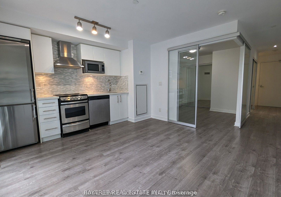 58-orchard-view-boulevard-toronto-toronto-ontario-c13679418
