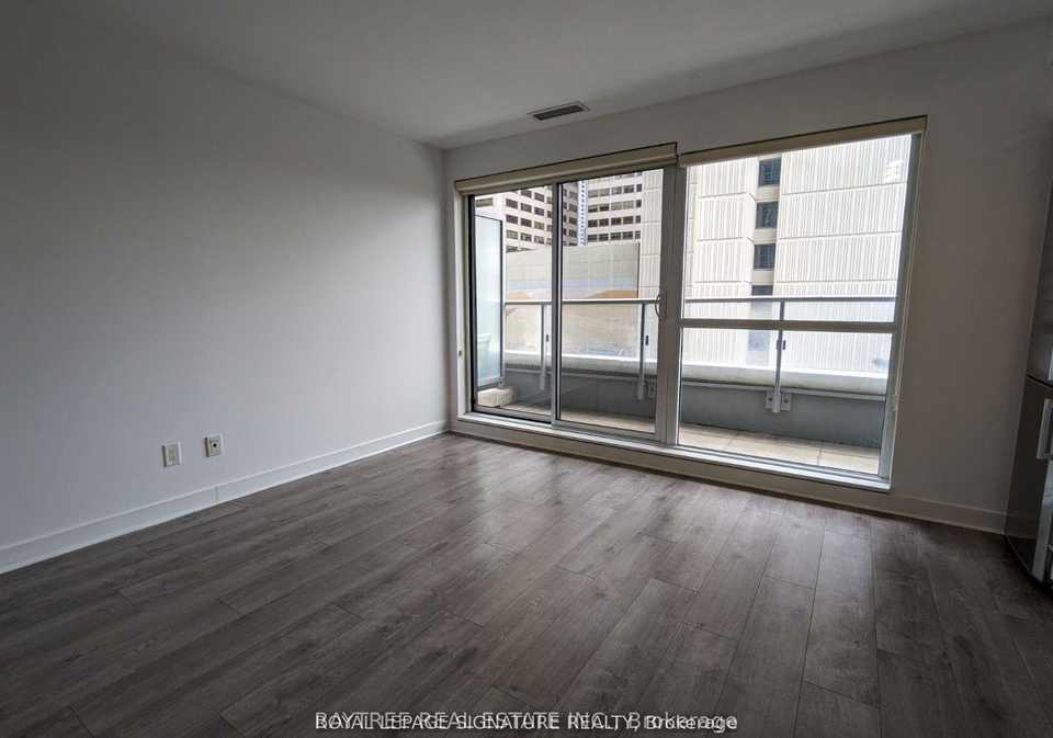 58-orchard-view-boulevard-toronto-toronto-ontario-c13679418