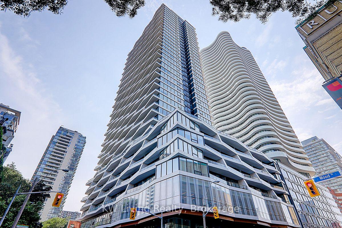 85-wood-street-toronto-toronto-ontario-c13679424