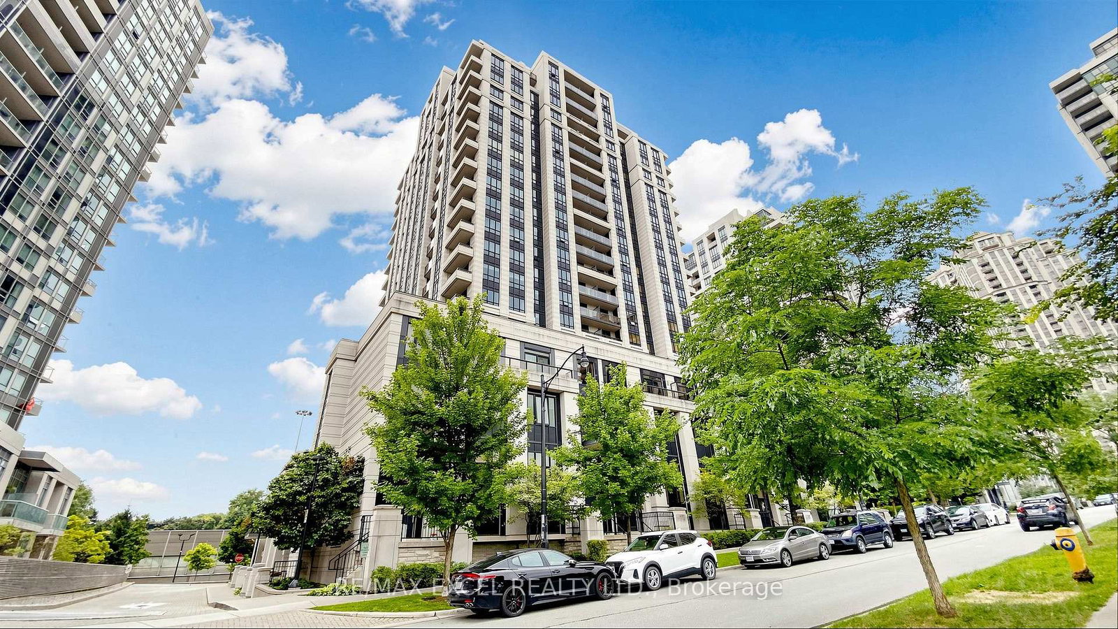 100-harrison-garden-boulevard-toronto-north-york-ontario-c13679430
