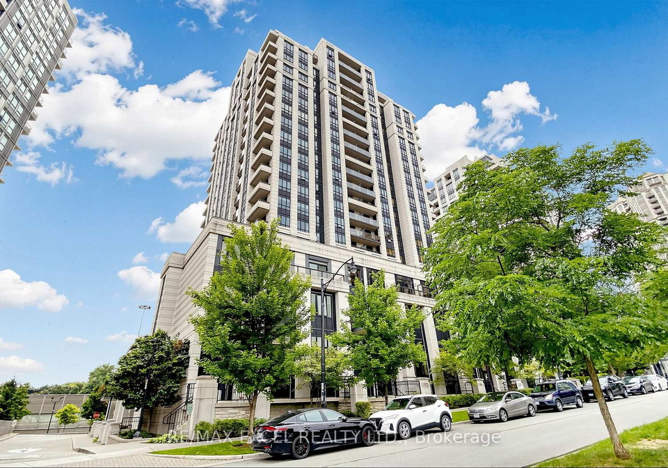 100-harrison-garden-boulevard-toronto-north-york-ontario-c13679430