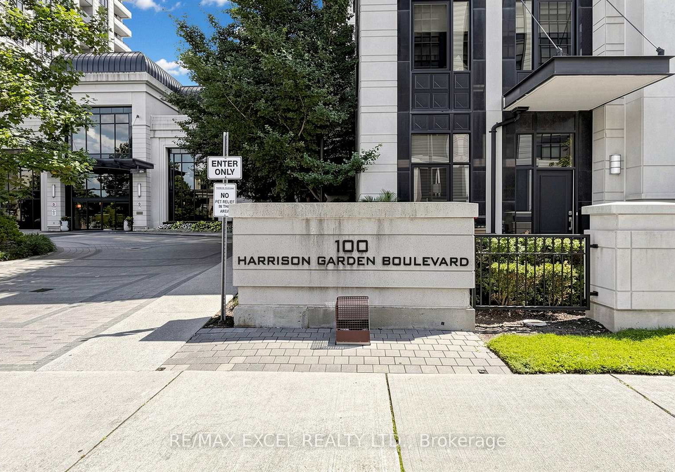 100-harrison-garden-boulevard-toronto-north-york-ontario-c13679430