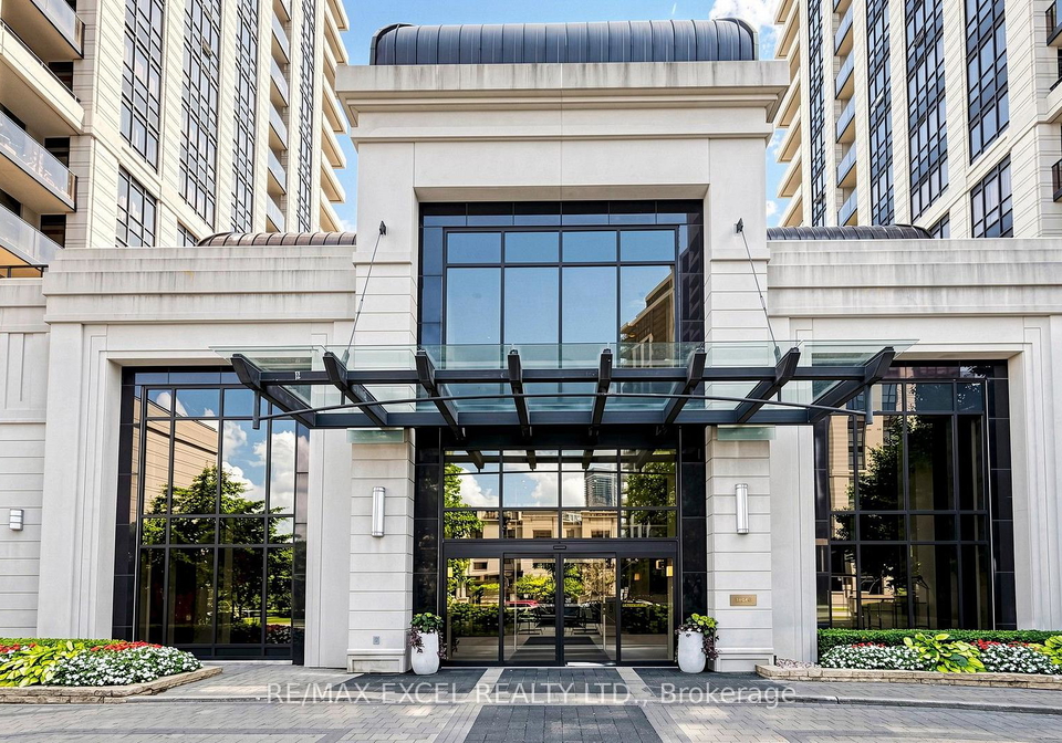 100-harrison-garden-boulevard-toronto-north-york-ontario-c13679430