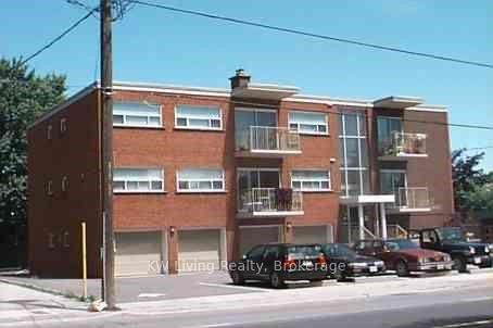 428-lawrence-avenue-toronto-toronto-ontario-c13679452