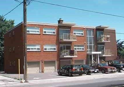 428-lawrence-avenue-toronto-toronto-ontario-c13679452