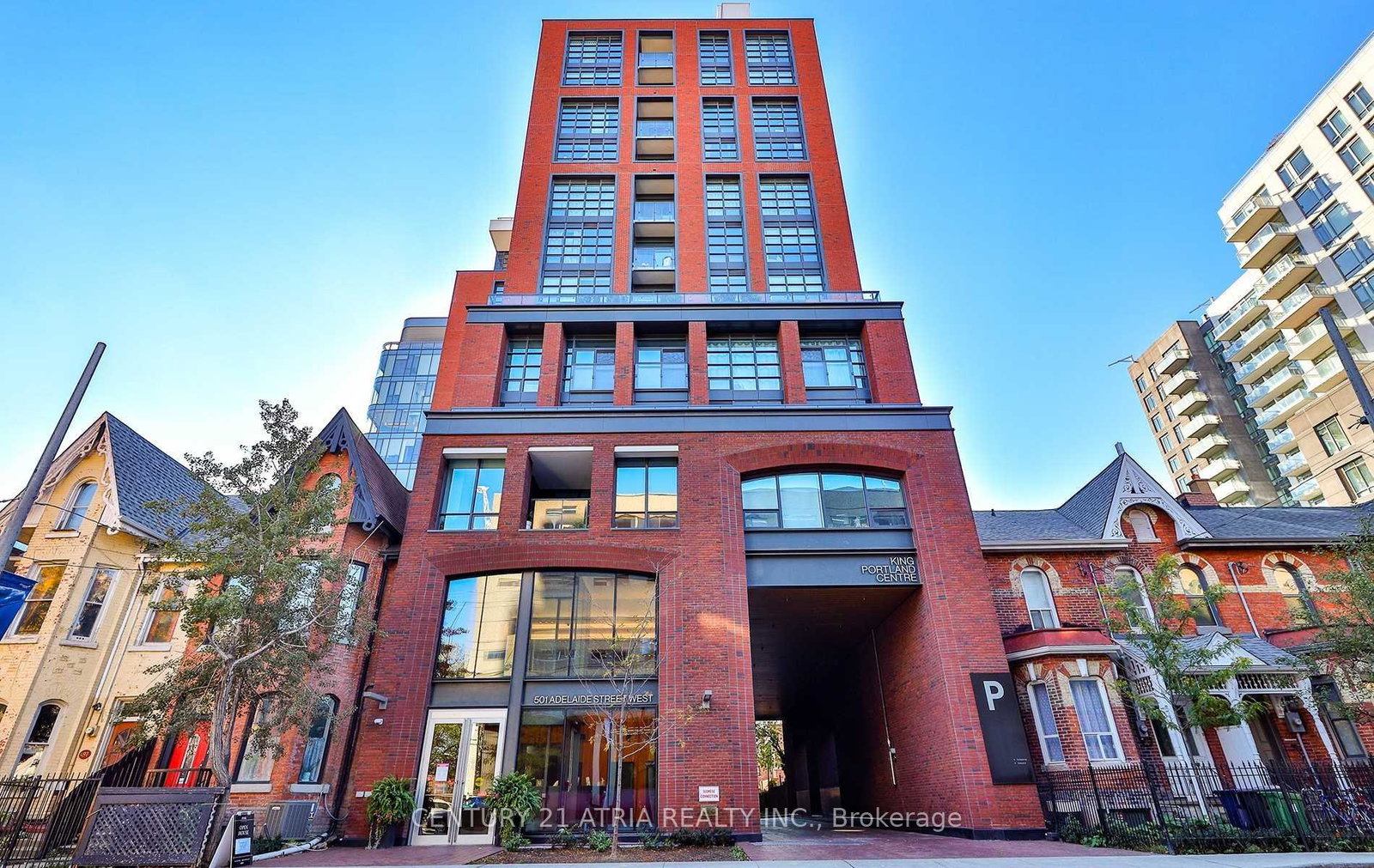 501-adelaide-street-w-toronto-toronto-ontario-c13679454