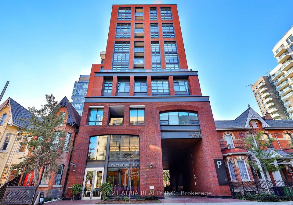 501-adelaide-street-w-toronto-toronto-ontario-c13679454