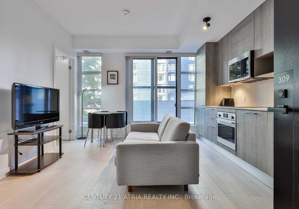 501-adelaide-street-w-toronto-toronto-ontario-c13679454