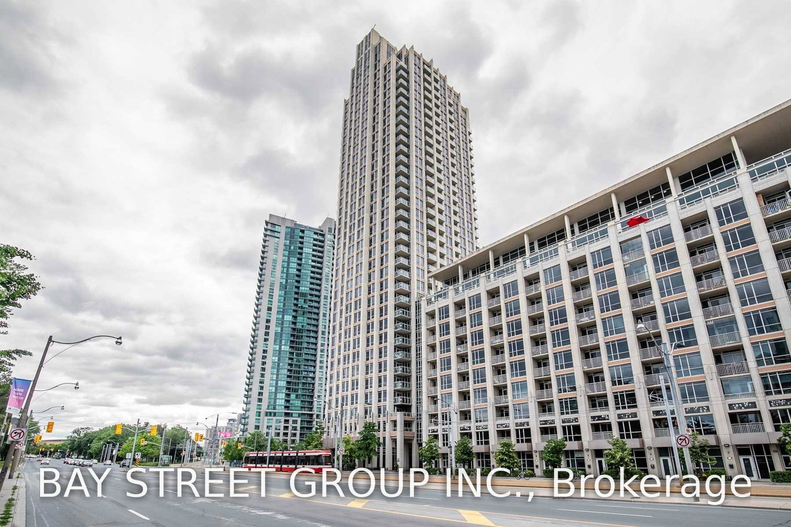 628-fleet-street-toronto-toronto-ontario-c13679472