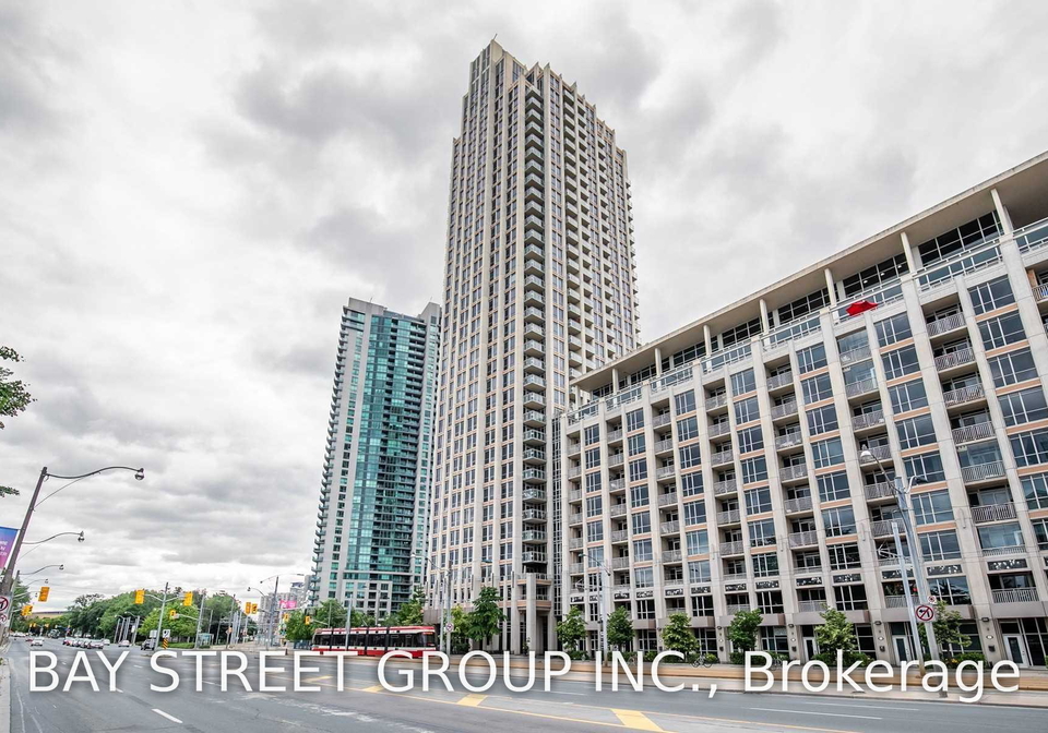 628-fleet-street-toronto-toronto-ontario-c13679472