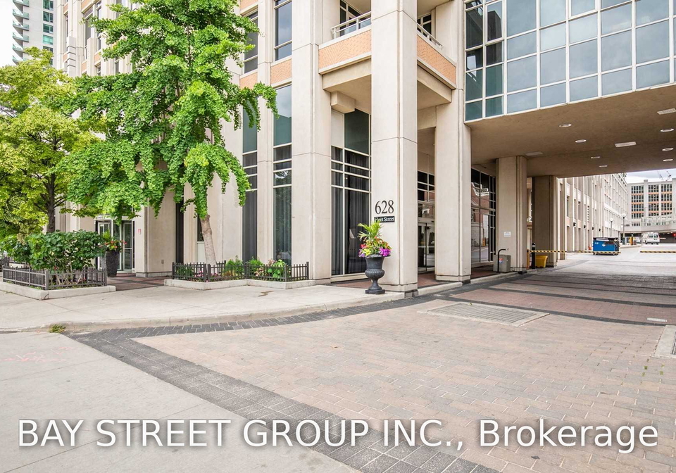 628-fleet-street-toronto-toronto-ontario-c13679472