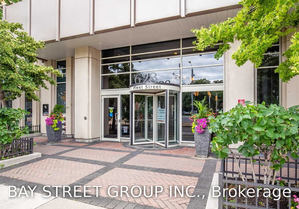 628-fleet-street-toronto-toronto-ontario-c13679472