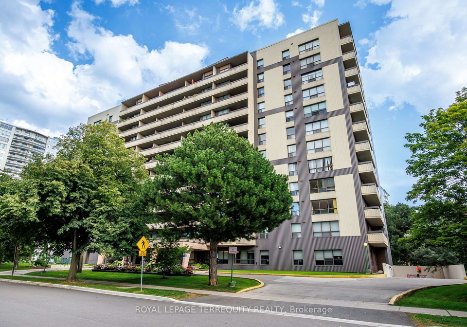 100-canyon-avenue-toronto-toronto-ontario-c13679476