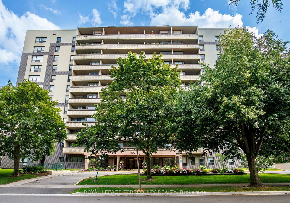 100-canyon-avenue-toronto-toronto-ontario-c13679476