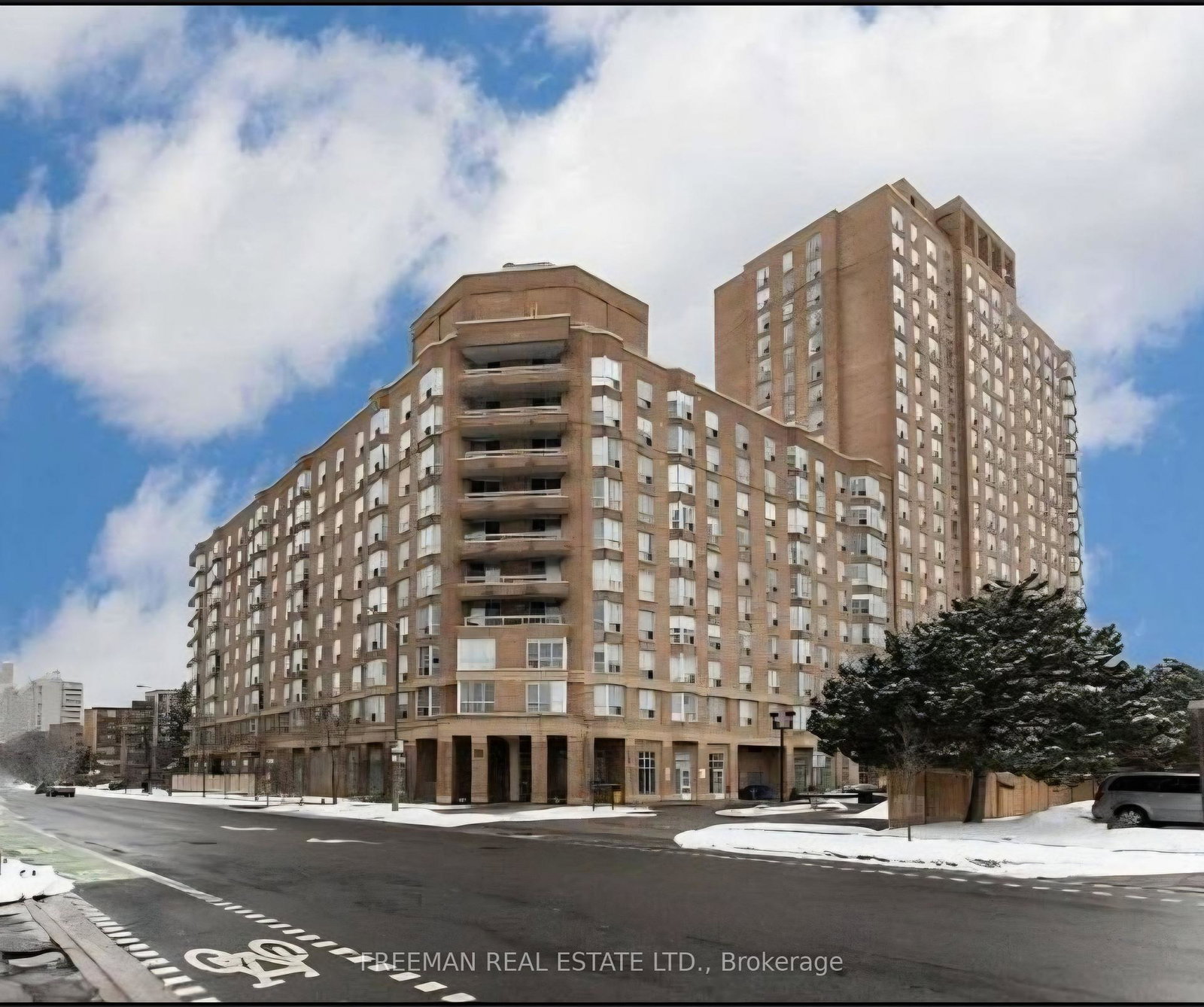11-thorncliffe-park-drive-toronto-east-york-ontario-c13679480