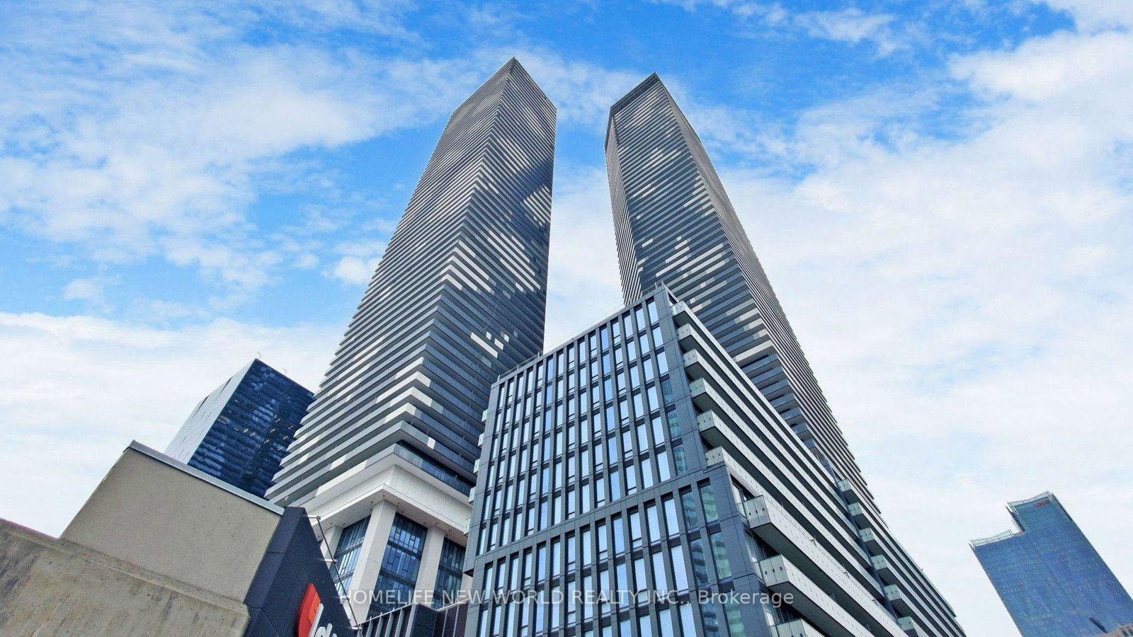 138-downes-street-toronto-toronto-ontario-c13679484
