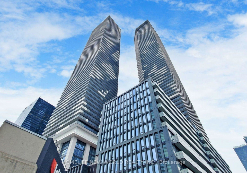 138-downes-street-toronto-toronto-ontario-c13679484