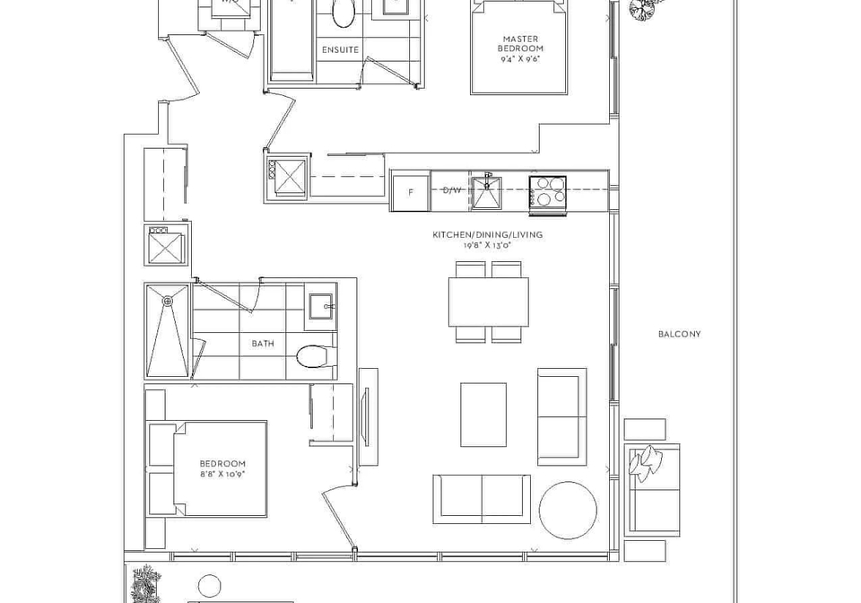 138-downes-street-toronto-toronto-ontario-c13679484