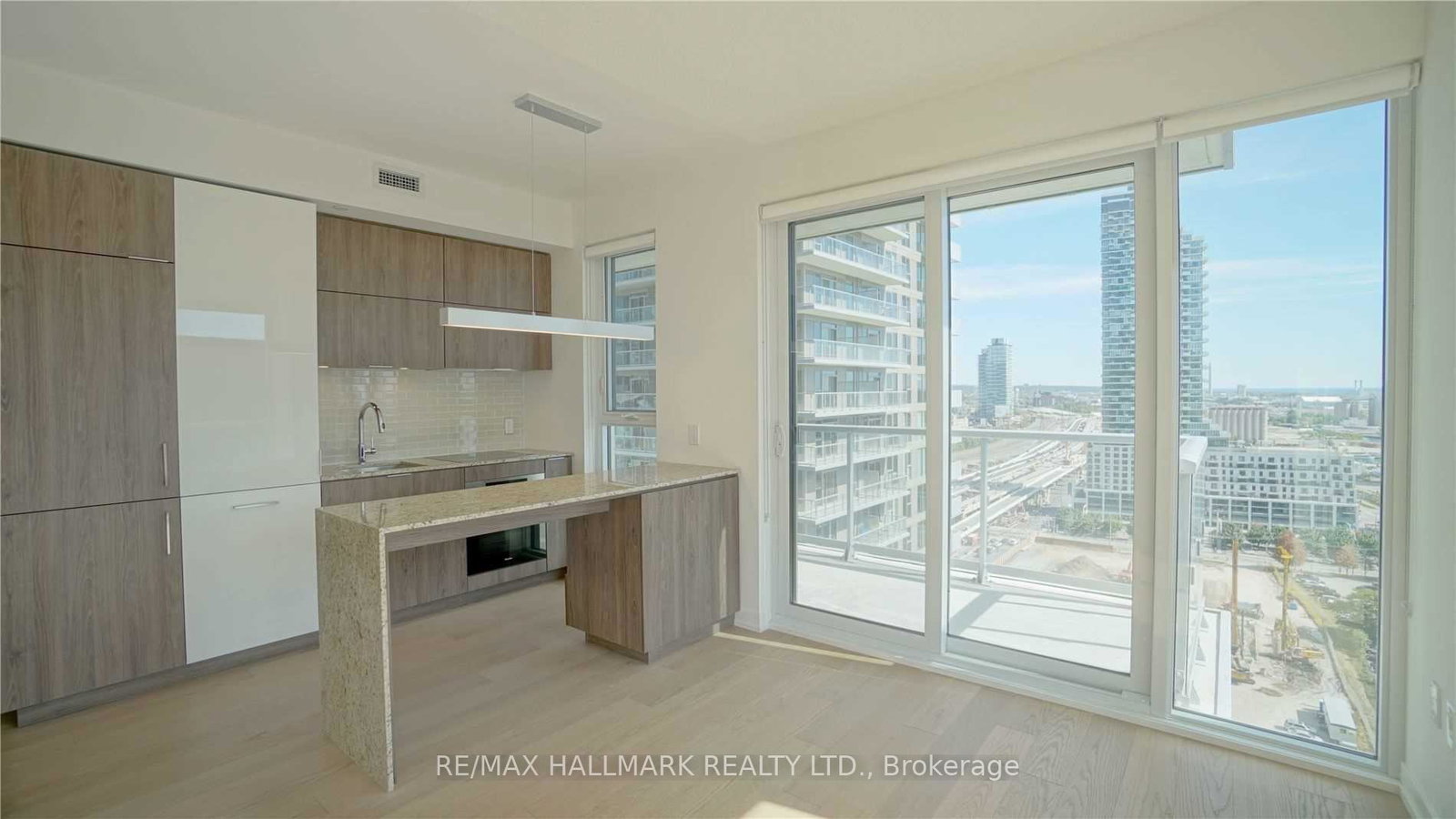 15-lower-jarvis-street-toronto-toronto-ontario-c13679492