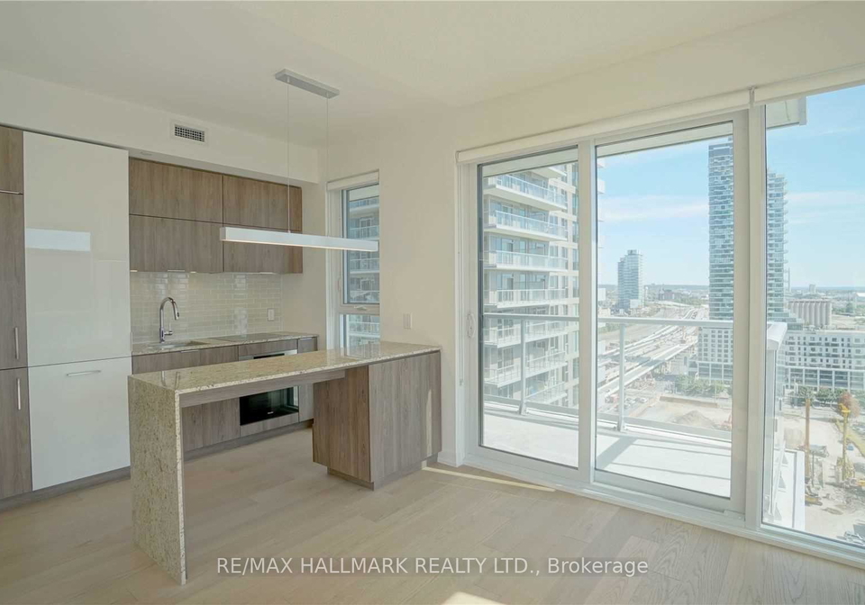 15-lower-jarvis-street-toronto-toronto-ontario-c13679492