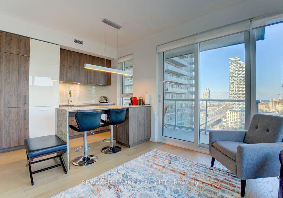 15-lower-jarvis-street-toronto-toronto-ontario-c13679492