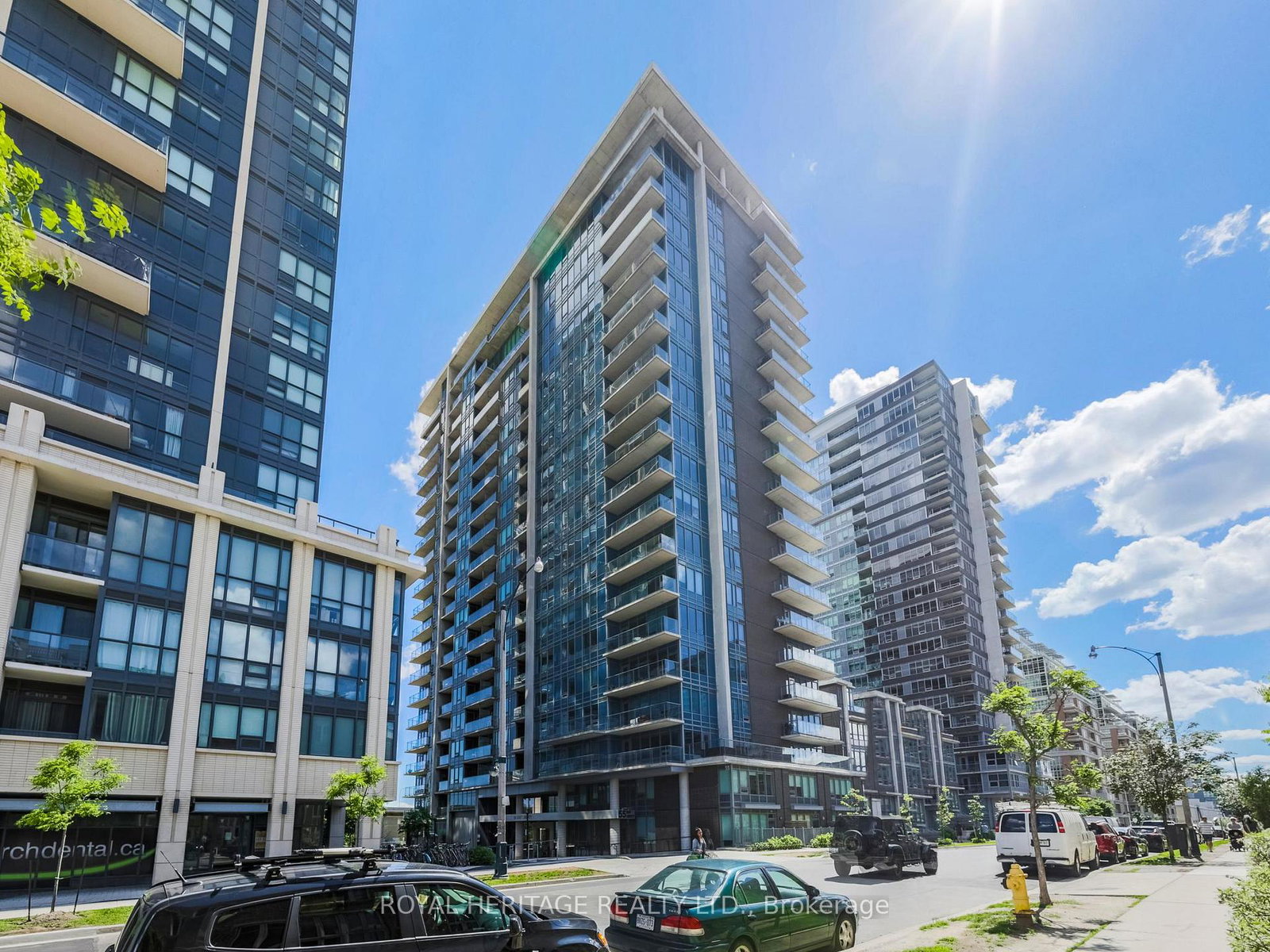 55-east-liberty-street-toronto-toronto-ontario-c13679494