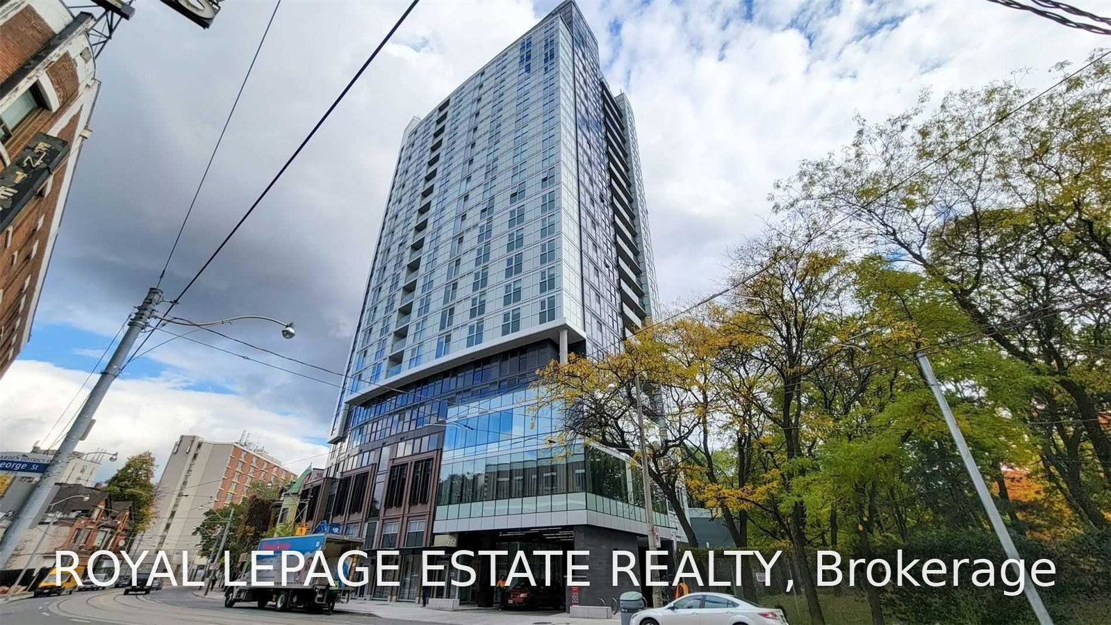 219-dundas-street-e-toronto-toronto-ontario-c13679506