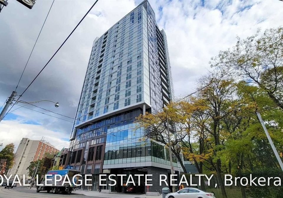 219-dundas-street-e-toronto-toronto-ontario-c13679506