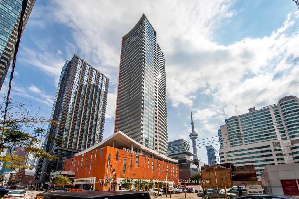 21-widmer-street-toronto-toronto-ontario-c13679508