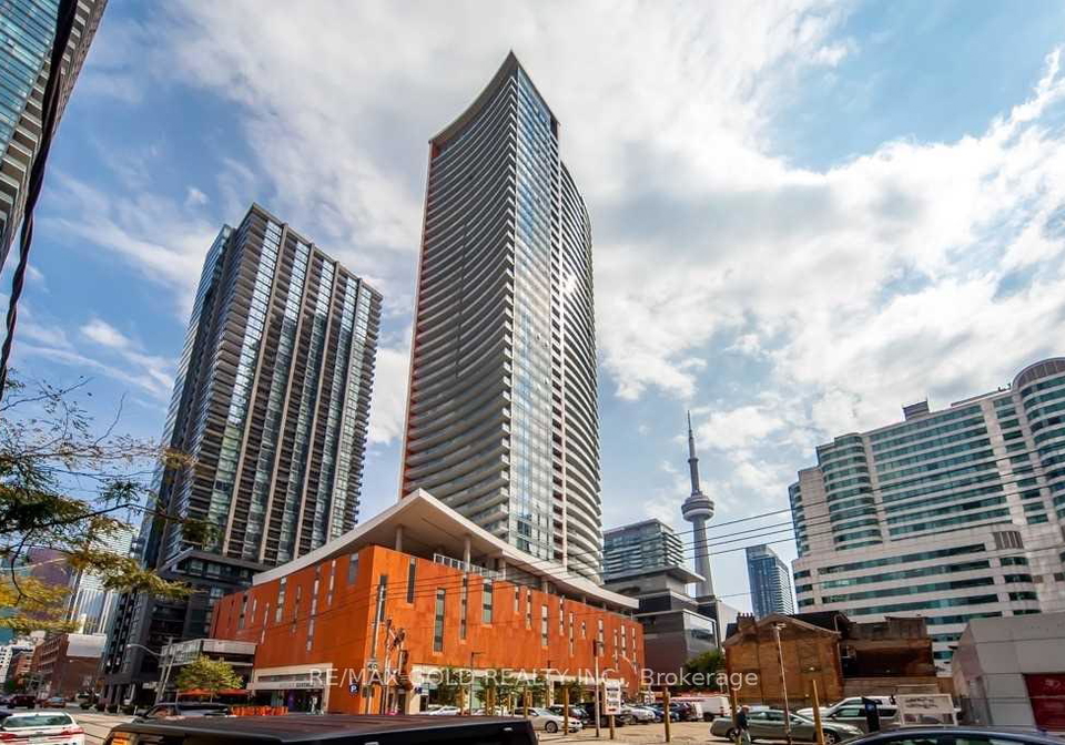 21-widmer-street-toronto-toronto-ontario-c13679508