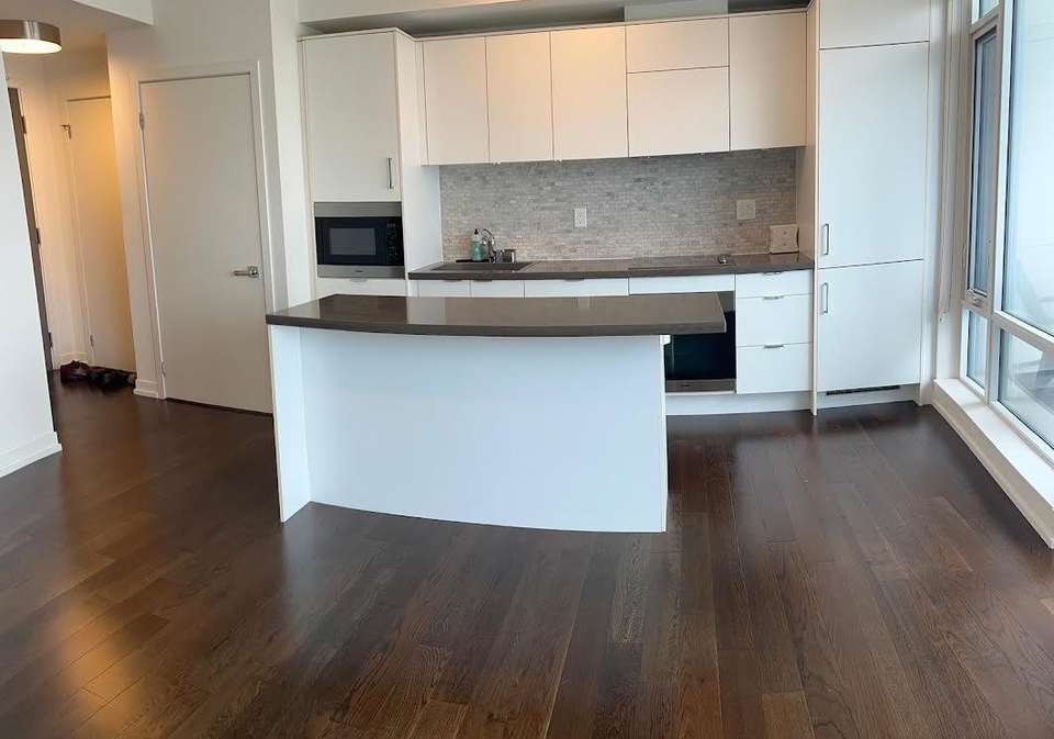 21-widmer-street-toronto-toronto-ontario-c13679508