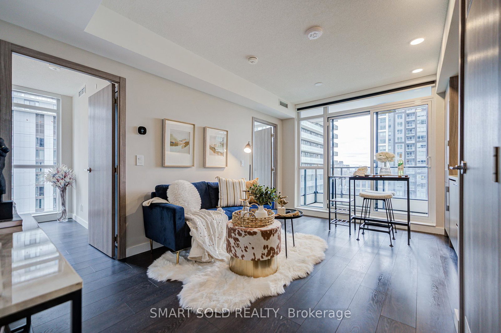 38-widmer-street-toronto-toronto-ontario-c13679512
