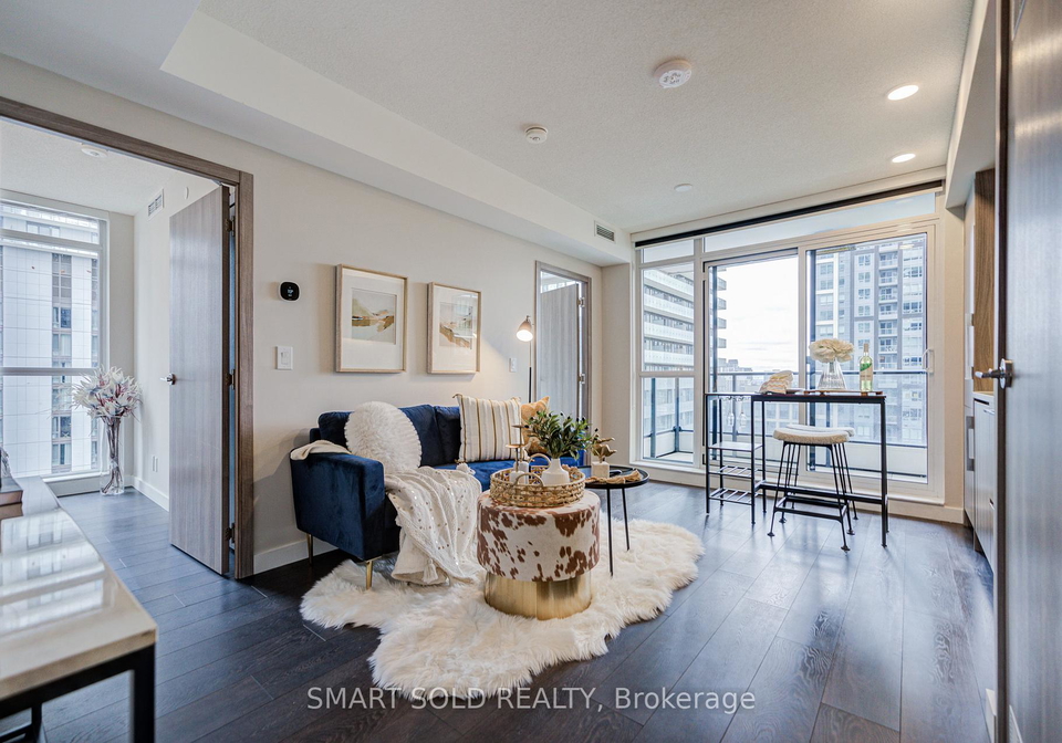 38-widmer-street-toronto-toronto-ontario-c13679512