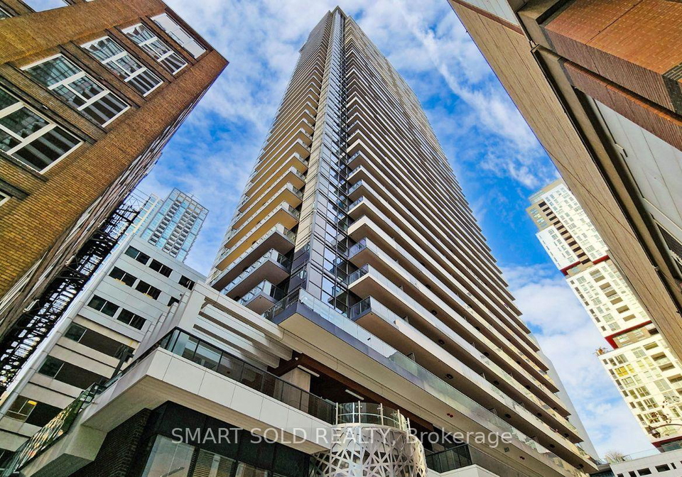 38-widmer-street-toronto-toronto-ontario-c13679512