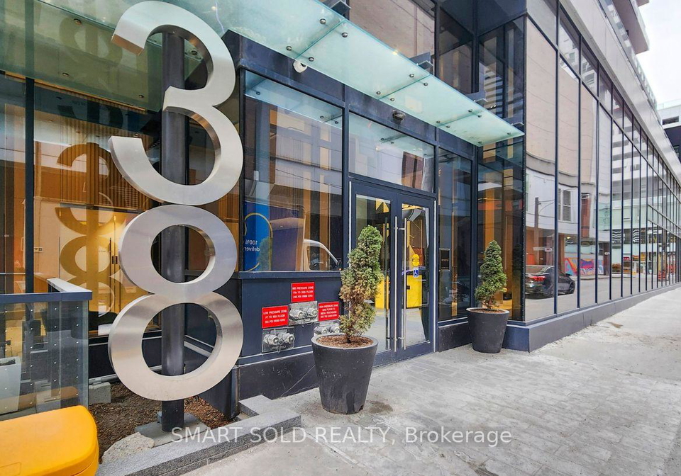 38-widmer-street-toronto-toronto-ontario-c13679512