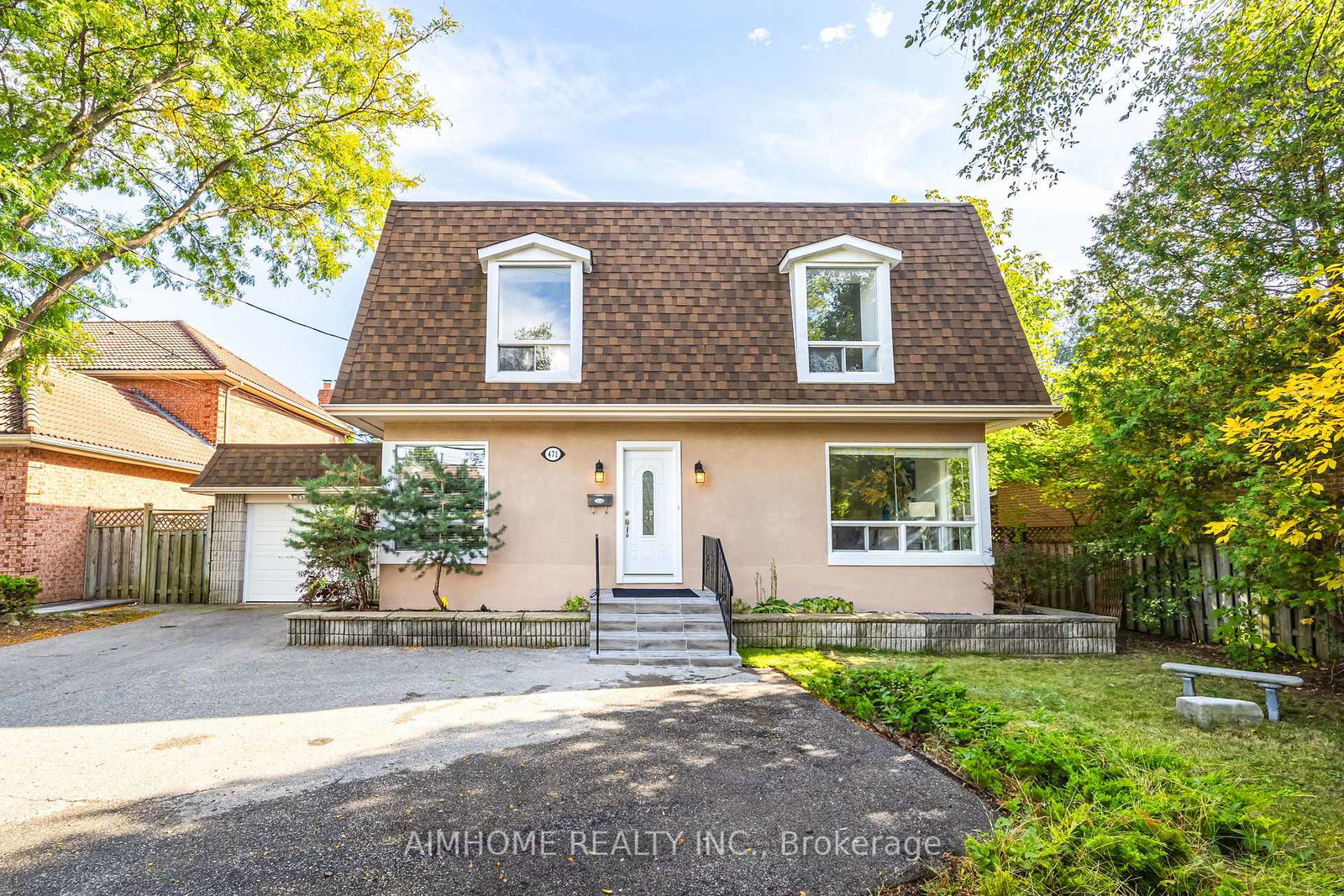 471-cummer-avenue-toronto-north-york-ontario-c13679522