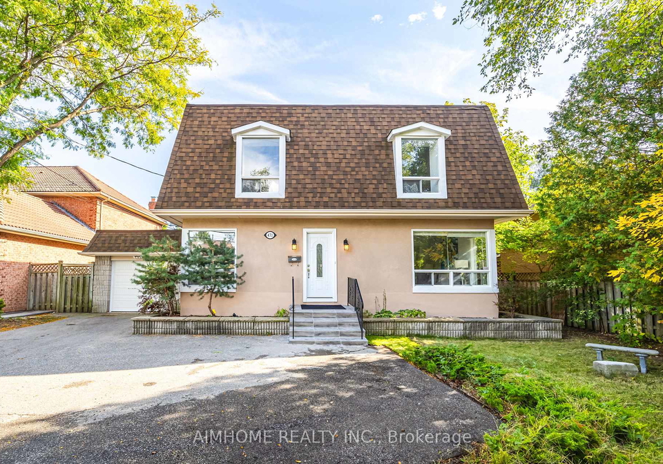 471-cummer-avenue-toronto-north-york-ontario-c13679522