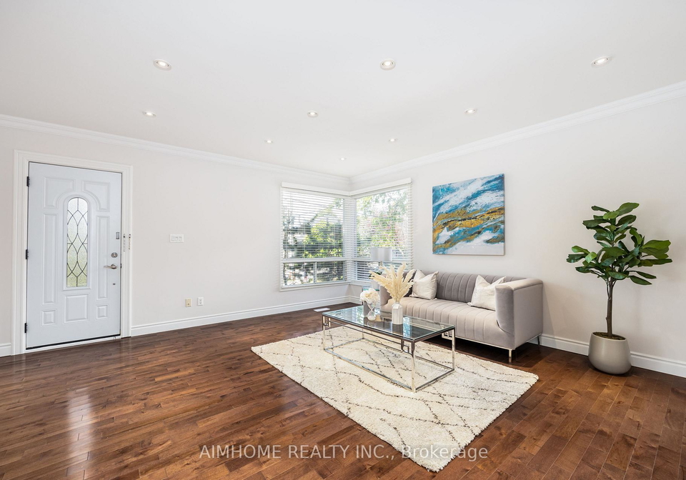 471-cummer-avenue-toronto-north-york-ontario-c13679522