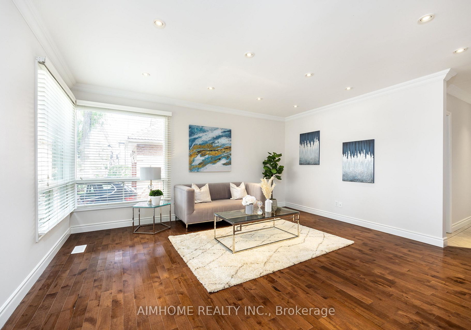 471-cummer-avenue-toronto-north-york-ontario-c13679522