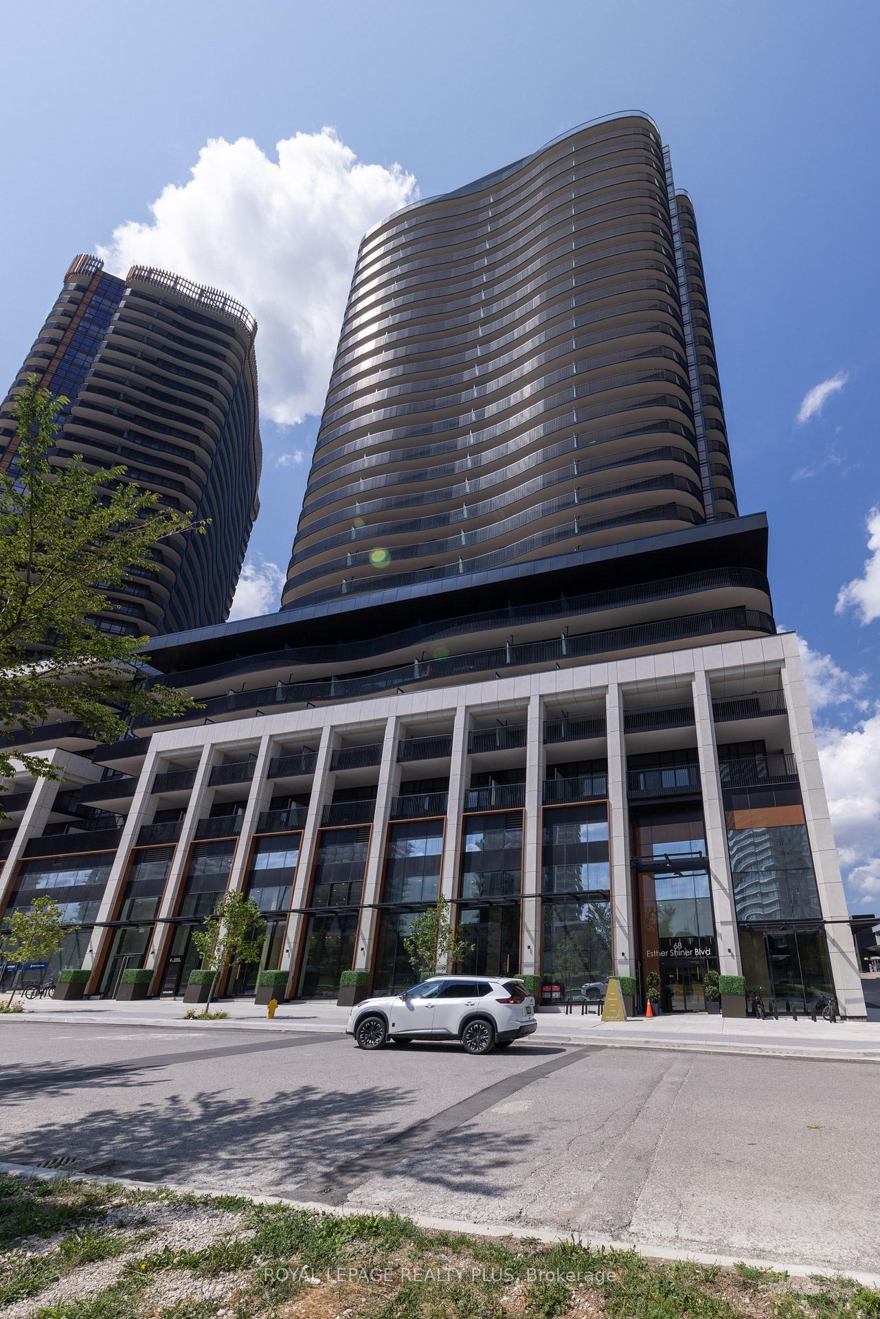 68-esther-shiner-boulevard-toronto-north-york-ontario-c13679530