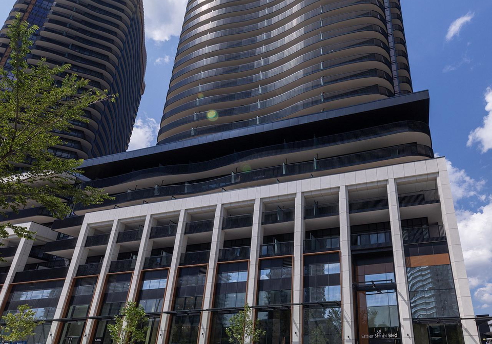 68-esther-shiner-boulevard-toronto-north-york-ontario-c13679530