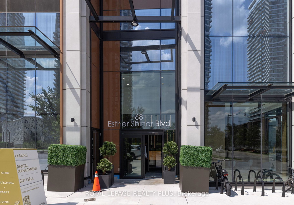 68-esther-shiner-boulevard-toronto-north-york-ontario-c13679530