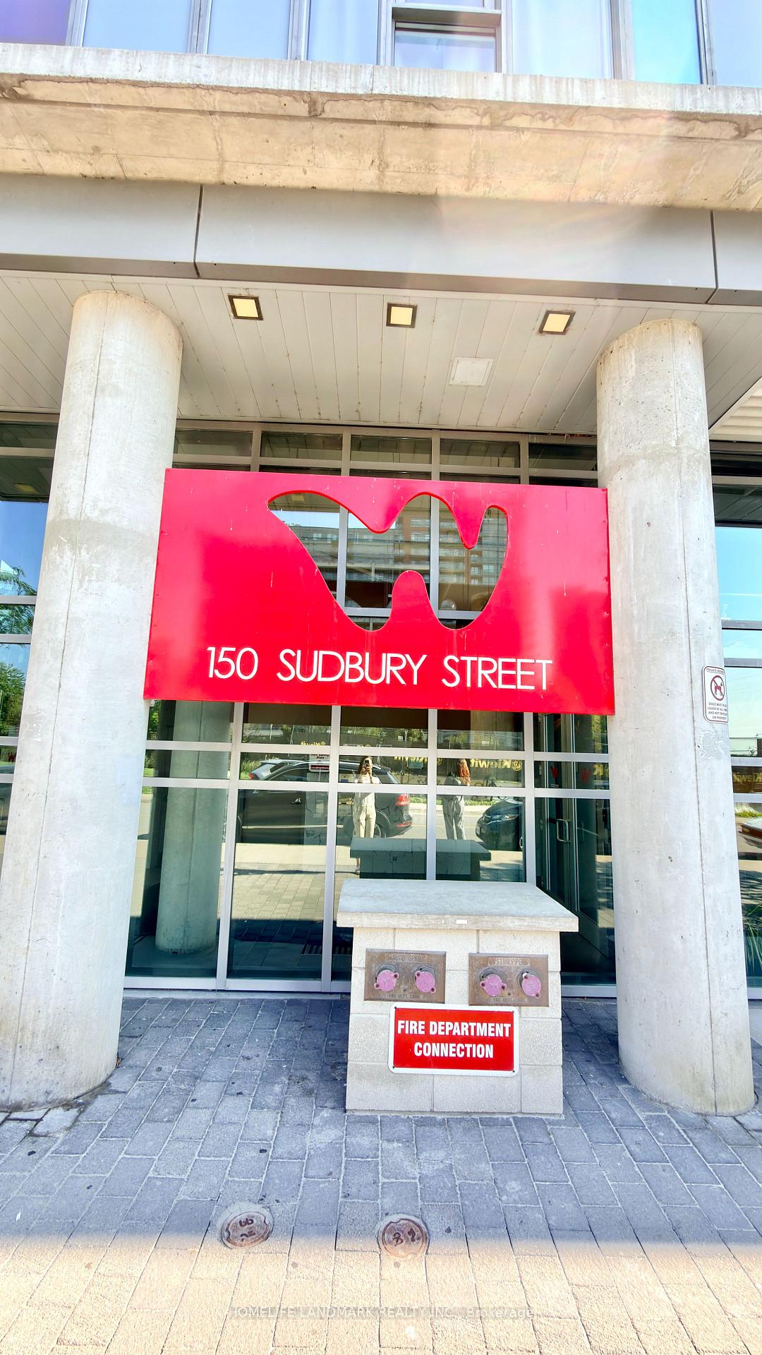 150-sudbury-street-toronto-toronto-ontario-c13679542
